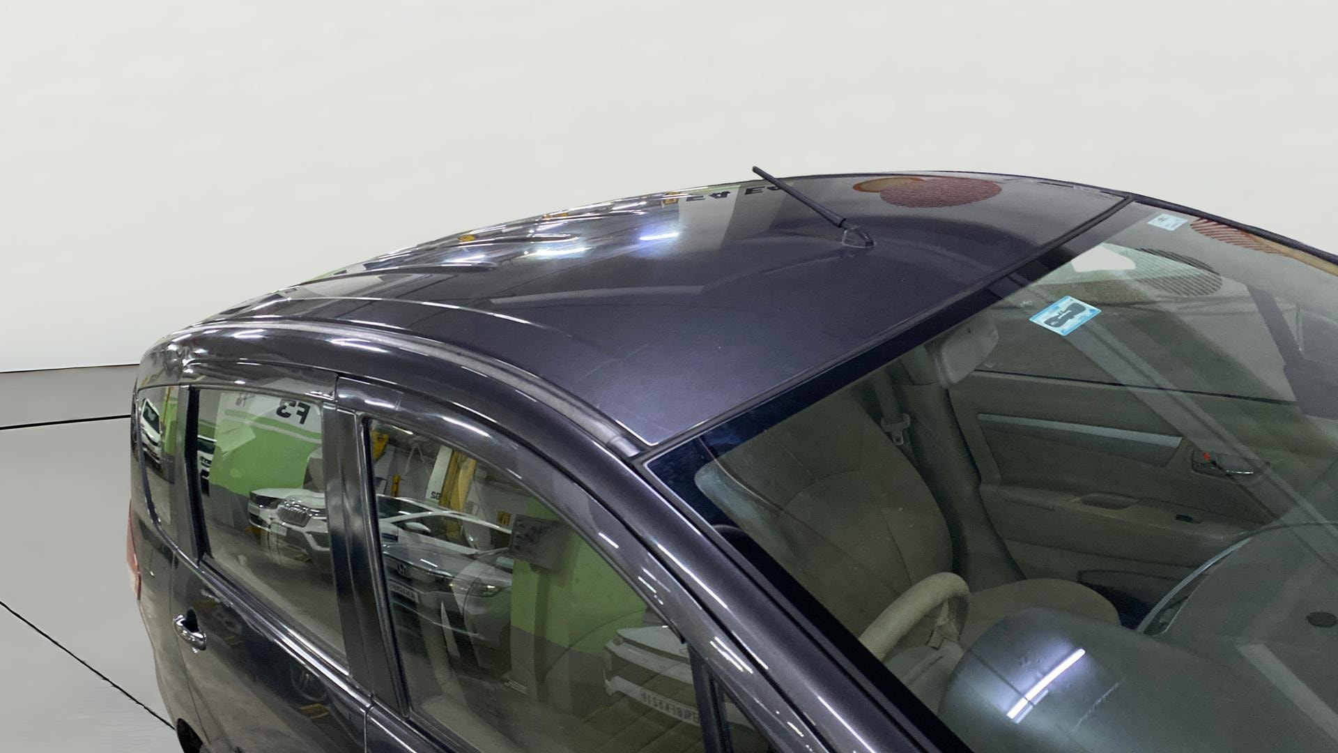 View 2015 Maruti Suzuki 1000 Base Variant Image 4 Used 2015 Maruti Suzuki 1000 Base Variant Image 4
