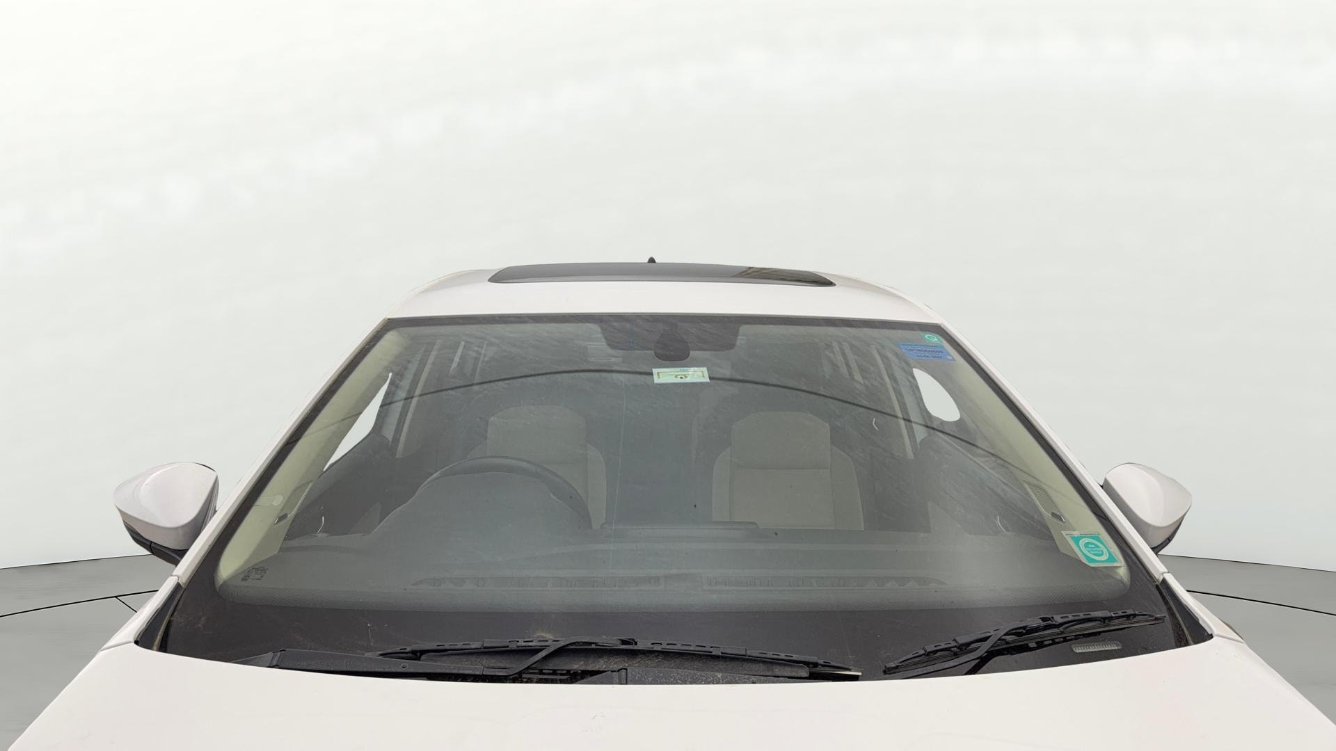 View 2022 Skoda Slavia Style 1.0 TSI MT Image 32 Used 2022 Skoda Slavia Style 1.0 TSI MT Image 32