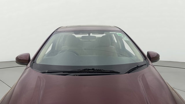 View Honda City Image 32 Used Honda City Image 32