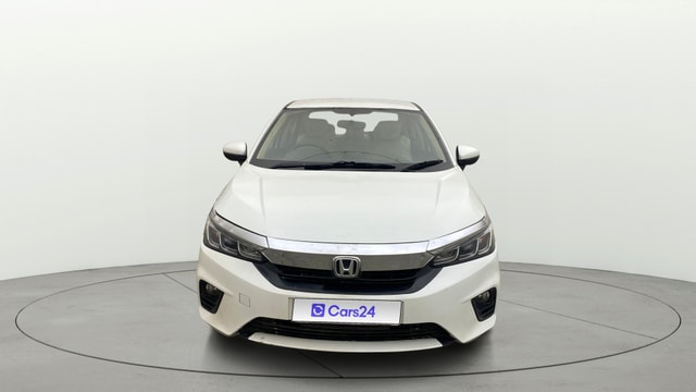 View Honda City Image 1 Used Honda City Image 1