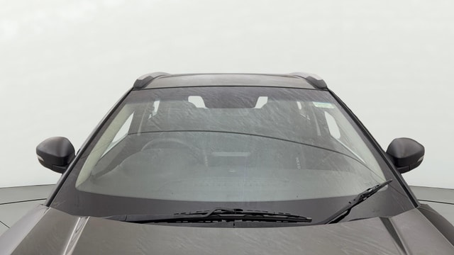 View Tata Nexon Image 30 Used Tata Nexon Image 30