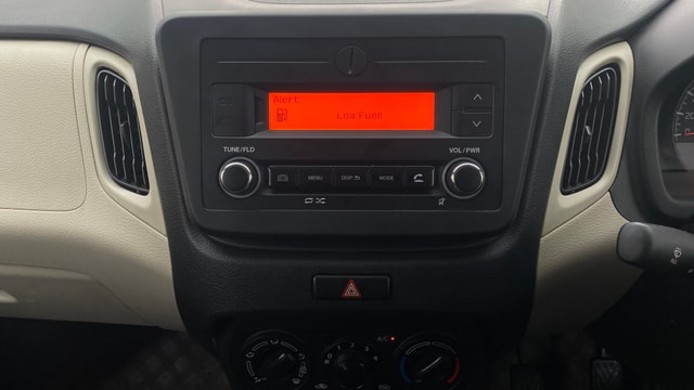 View Maruti Suzuki 1000 Image 17 Used Maruti Suzuki 1000 Image 17