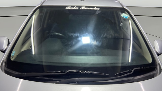 View Hyundai New Santro Image 36 Used Hyundai New Santro Image 36
