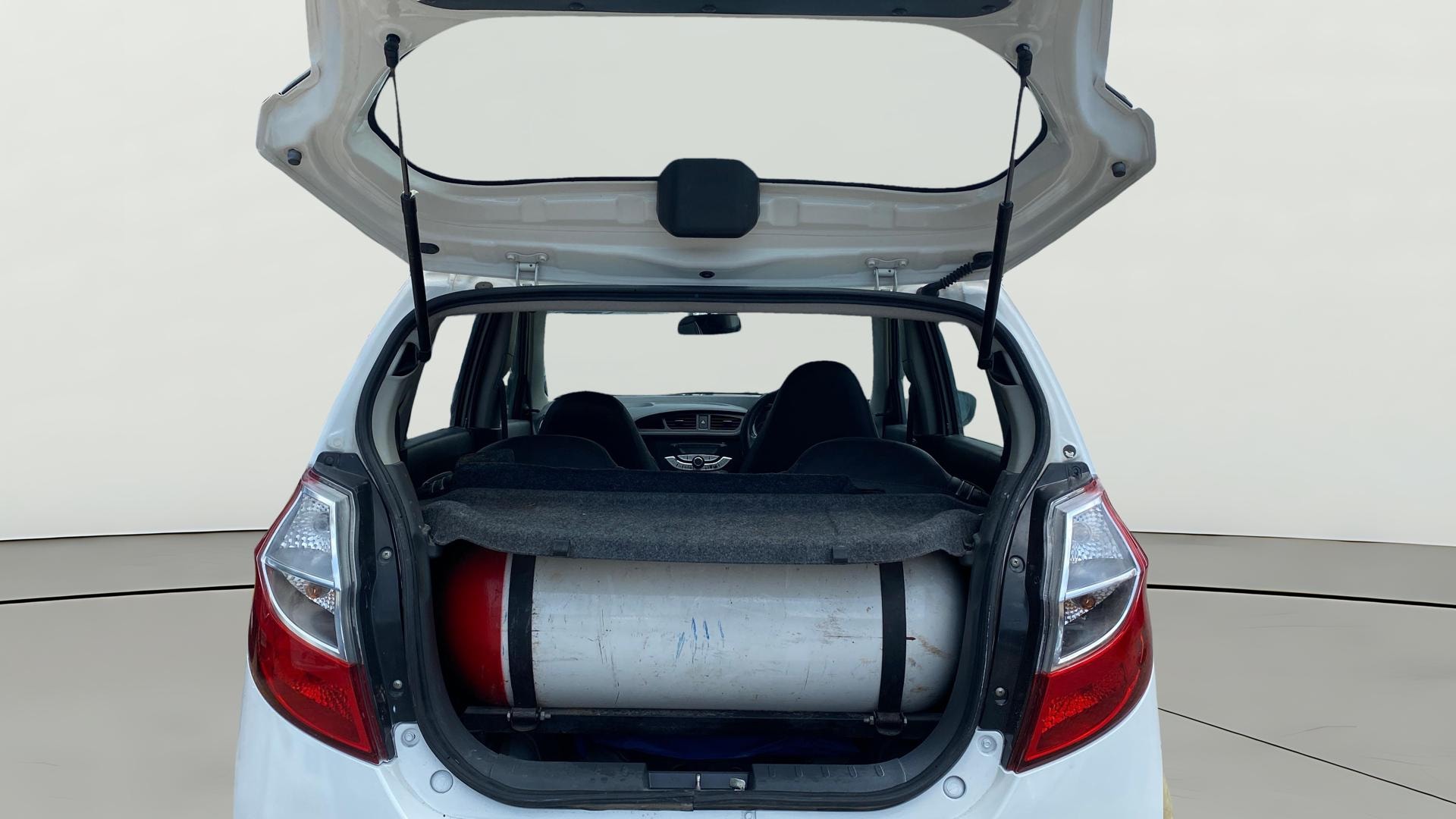 View 2019 Maruti Suzuki Alto K10 LX Image 37 Used 2019 Maruti Suzuki Alto K10 LX Image 37