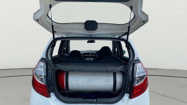 View Maruti Suzuki Alto K10 Image 37 Used Maruti Suzuki Alto K10 Image 37
