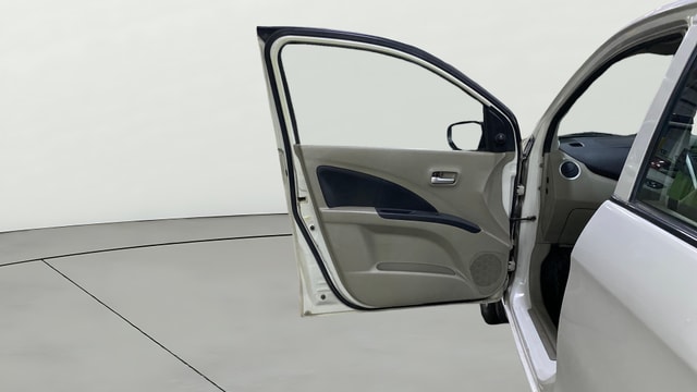 View Maruti Suzuki 1000 Image 30 Used Maruti Suzuki 1000 Image 30