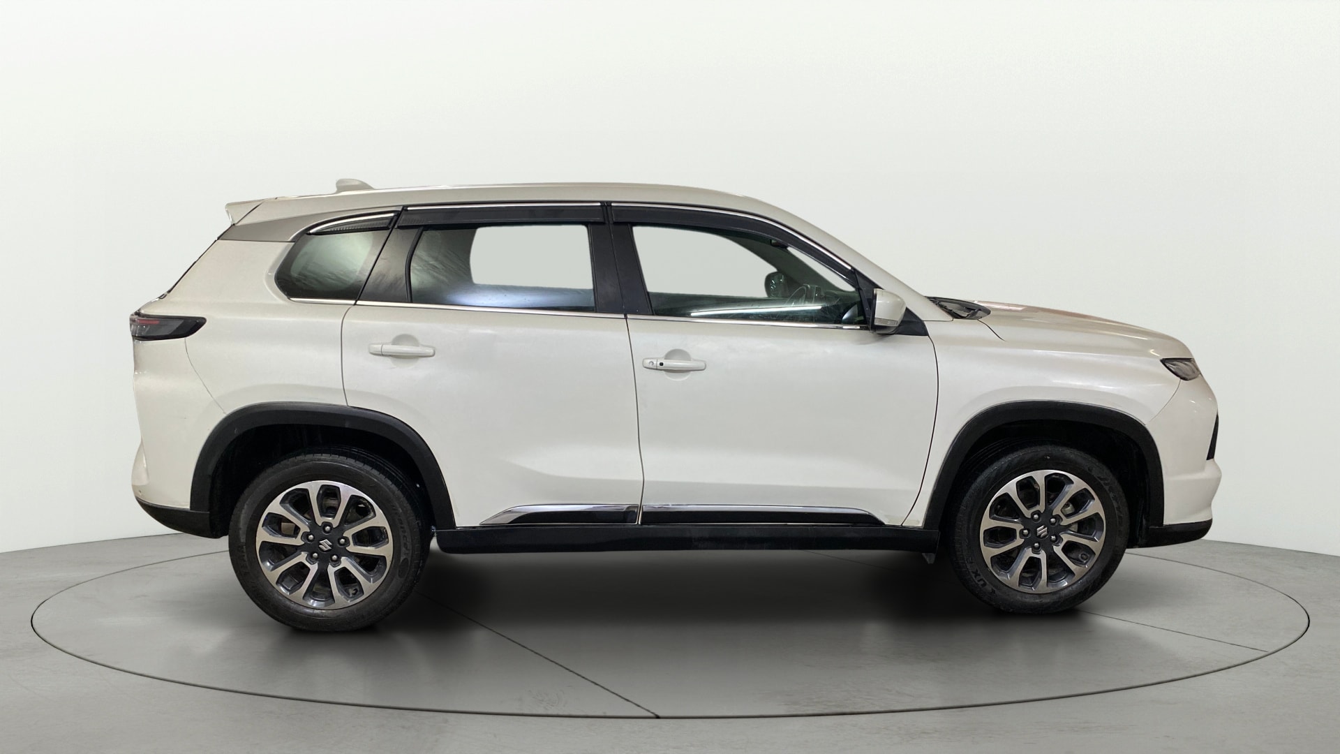 Used 2022 Maruti Suzuki 1000 Used 2022 Maruti Suzuki 1000