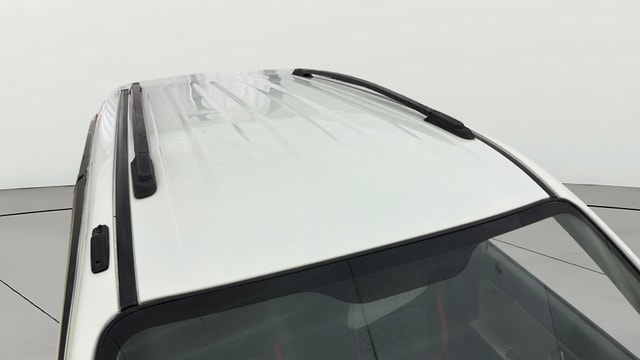 View Maruti Suzuki Alto K10 Image 6 Used Maruti Suzuki Alto K10 Image 6