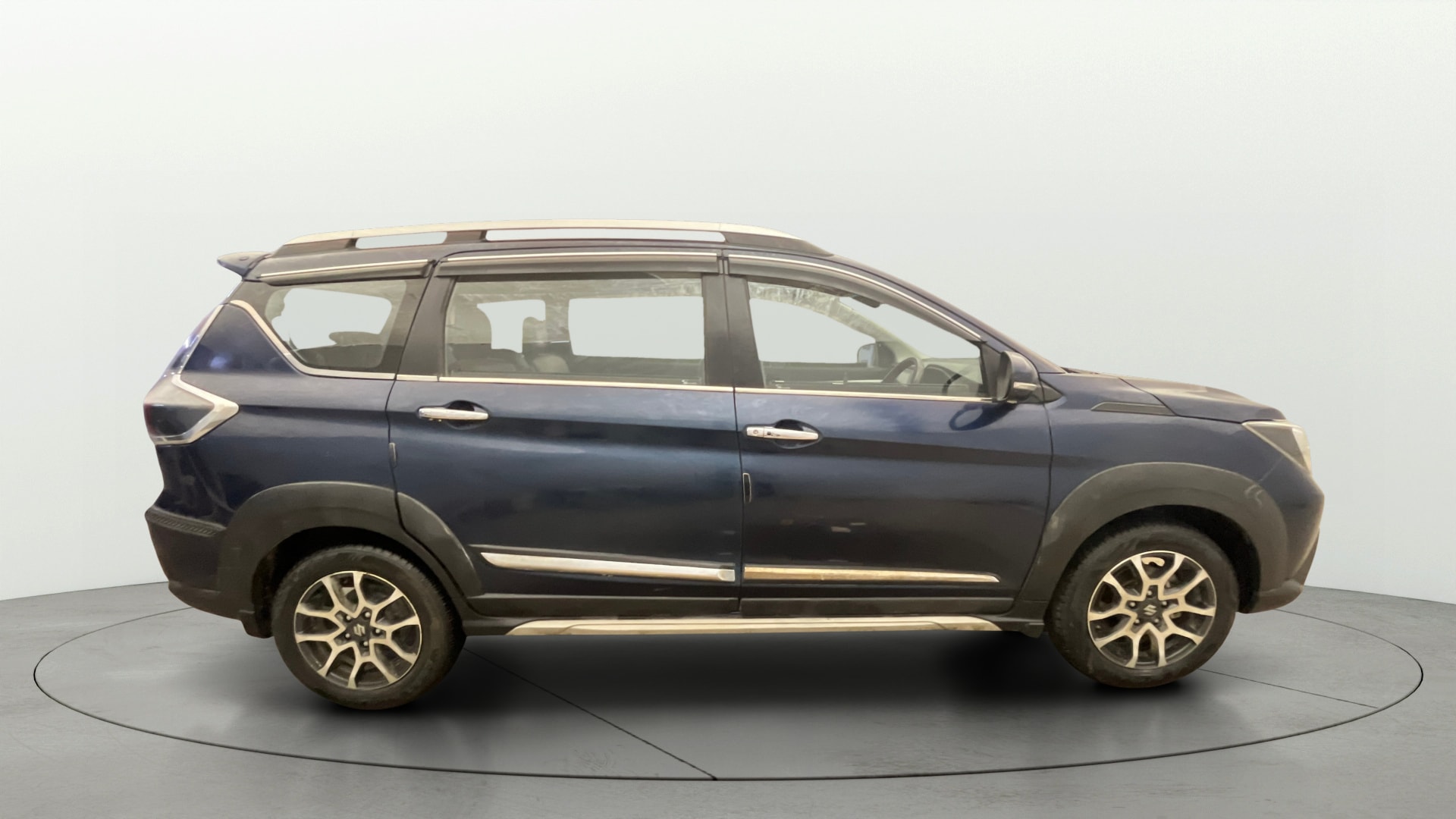 Used 2024 Maruti Suzuki 1000 Used 2024 Maruti Suzuki 1000