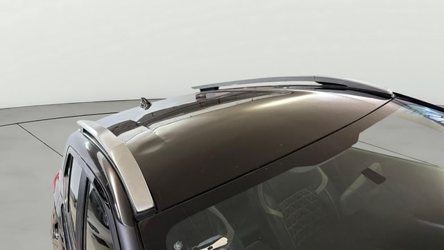 View Nissan Kicks Image 4 Used Nissan Kicks Image 4