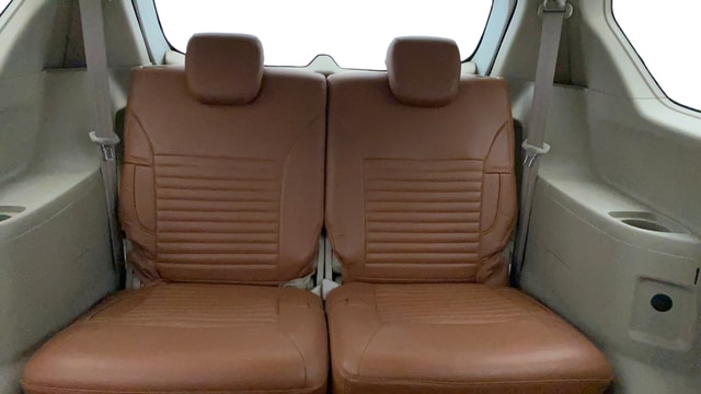 View Maruti Suzuki 1000 Image 13 Used Maruti Suzuki 1000 Image 13