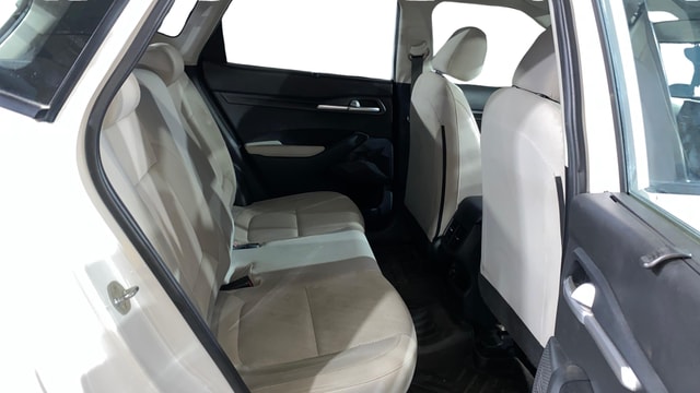 View Kia Seltos Image 31 Used Kia Seltos Image 31