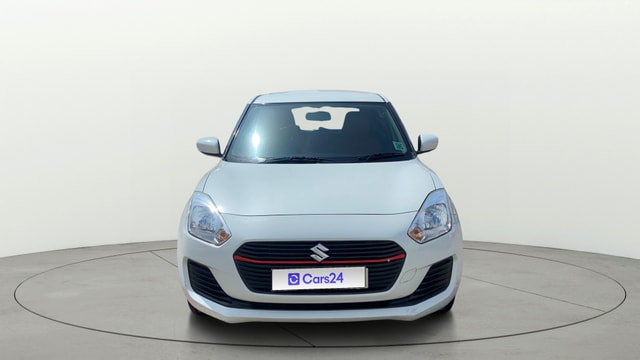 View Maruti Suzuki 1000 Image 1 Used Maruti Suzuki 1000 Image 1