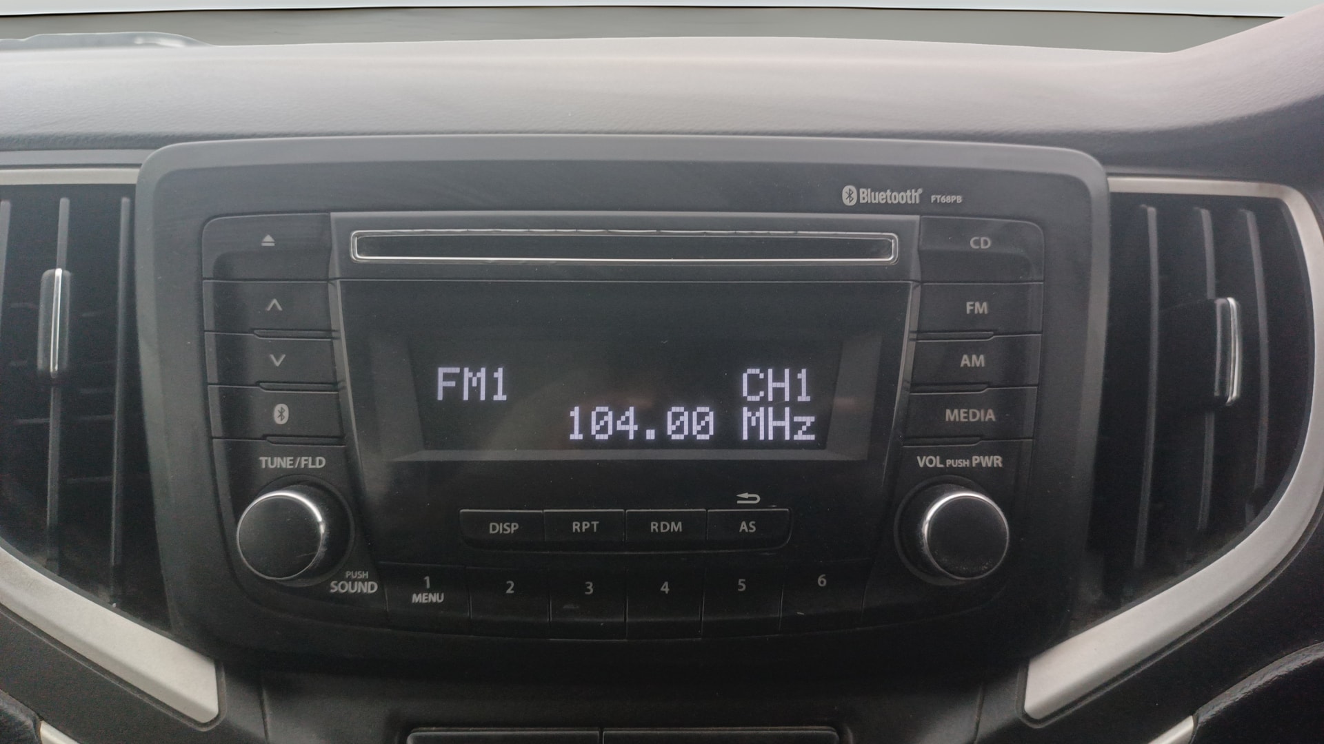Used 2017 Maruti Suzuki 1000 Used 2017 Maruti Suzuki 1000