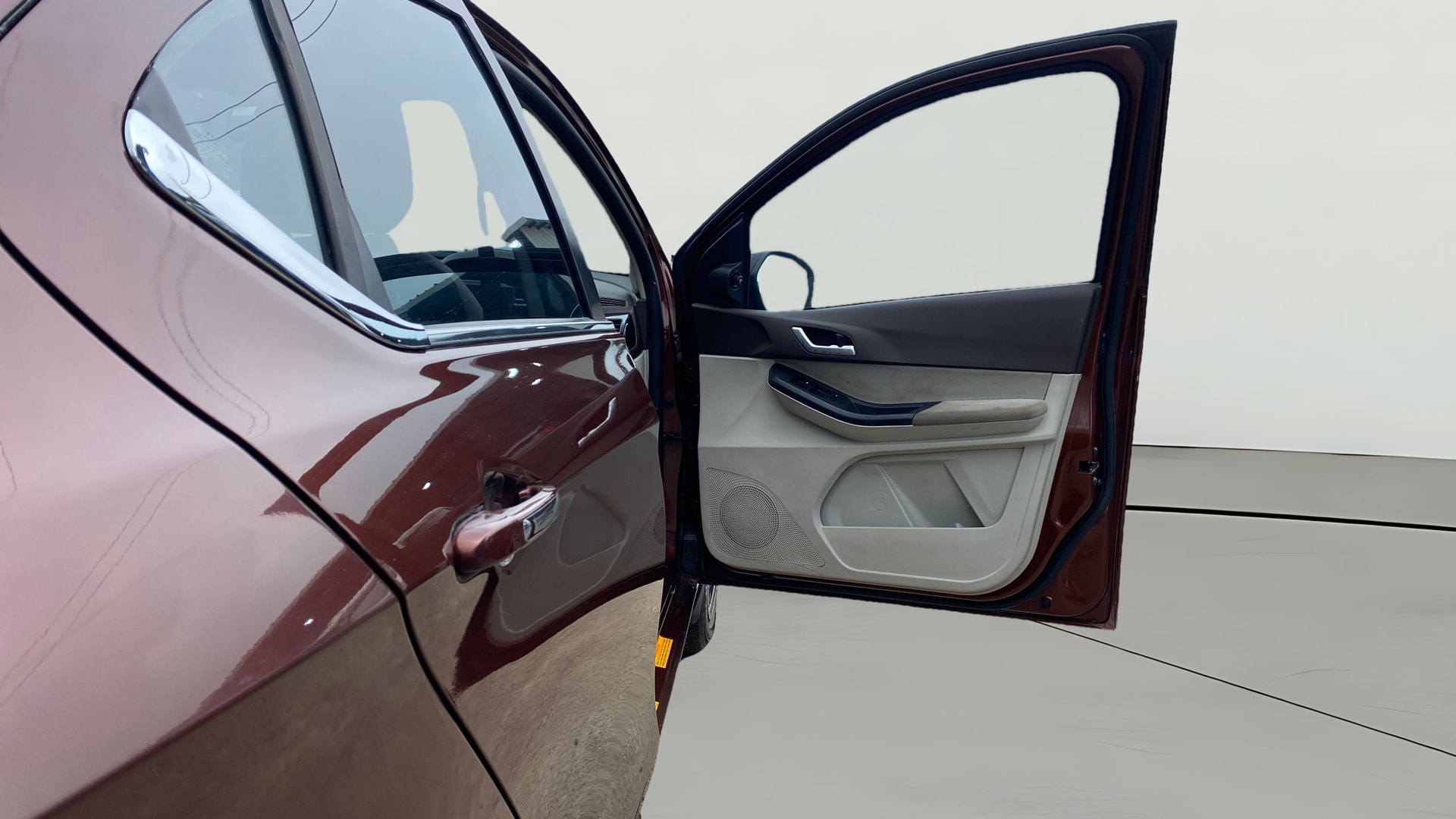 Used 2026 Tata Tigor Used 2026 Tata Tigor