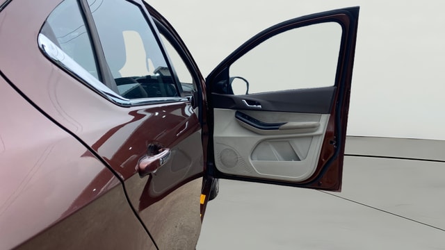 View Tata Tigor Image 45 Used Tata Tigor Image 45