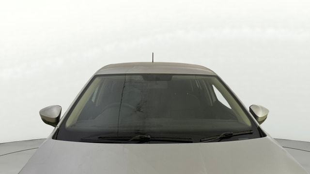 View Skoda Slavia Image 29 Used Skoda Slavia Image 29