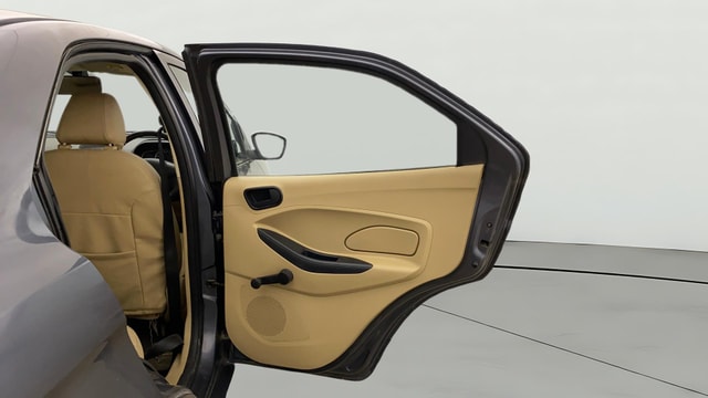 View Ford Figo Aspire Image 7 Used Ford Figo Aspire Image 7