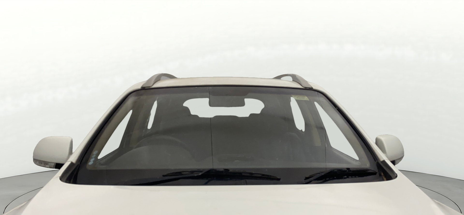 View 2012 Hyundai Santa Fe 4WD MT Image 39 Used 2012 Hyundai Santa Fe 4WD MT Image 39