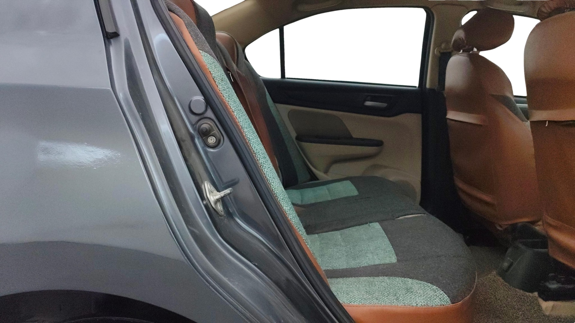 Used 2022 Honda Amaze Used 2022 Honda Amaze