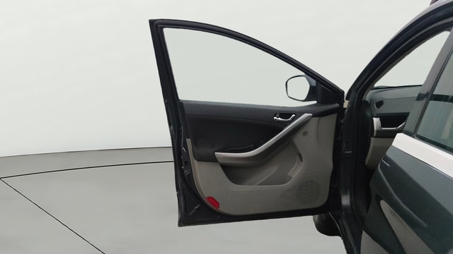 View Tata Nexon Image 31 Used Tata Nexon Image 31