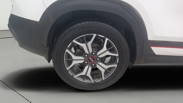 View Kia Seltos Image 34 Used Kia Seltos Image 34