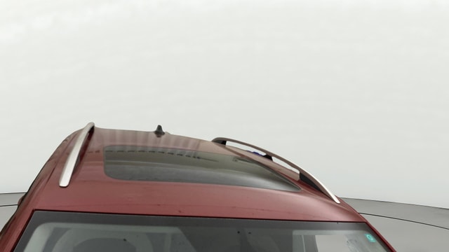 View Volkswagen Taigun Image 6 Used Volkswagen Taigun Image 6