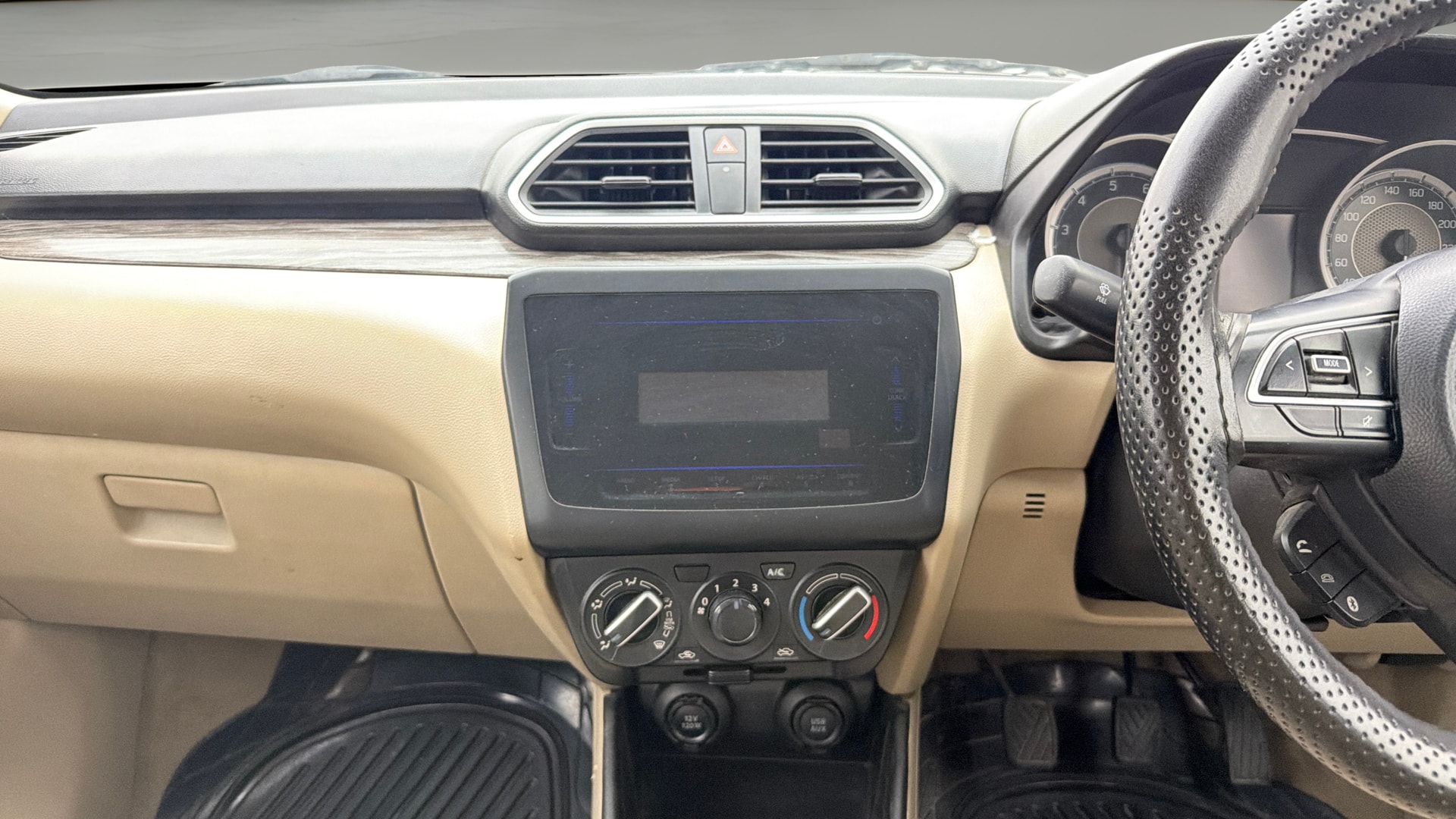 Used 2022 Maruti Suzuki 1000 Used 2022 Maruti Suzuki 1000