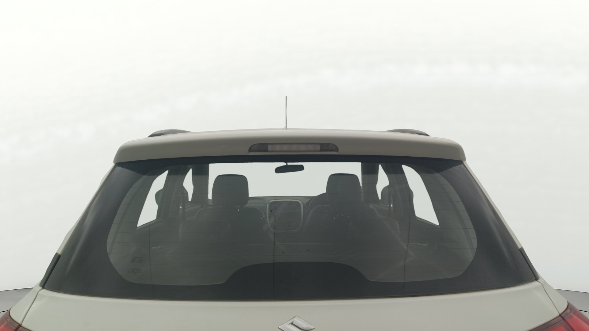 Used 2022 Maruti Suzuki 1000 Used 2022 Maruti Suzuki 1000