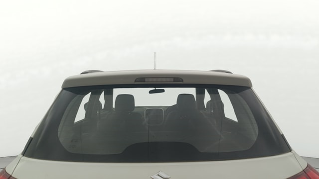 View Maruti Suzuki 1000 Image 3 Used Maruti Suzuki 1000 Image 3