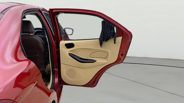 View Ford Figo Aspire Image 7 Used Ford Figo Aspire Image 7