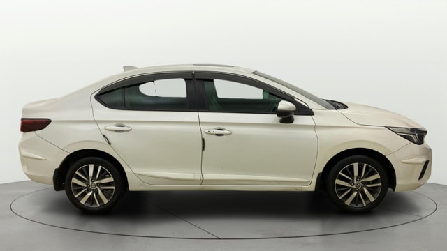 View Honda City Image 9 Used Honda City Image 9