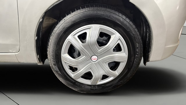 View Maruti Suzuki 1000 Image 39 Used Maruti Suzuki 1000 Image 39