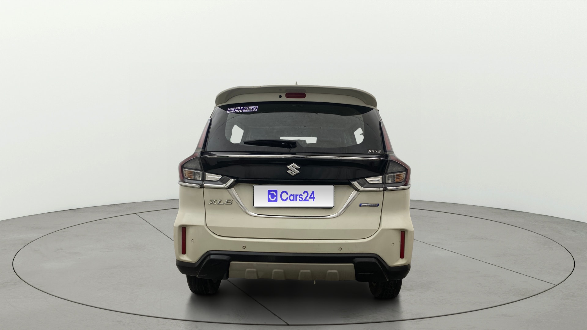 Used 2022 Maruti Suzuki 1000 Used 2022 Maruti Suzuki 1000