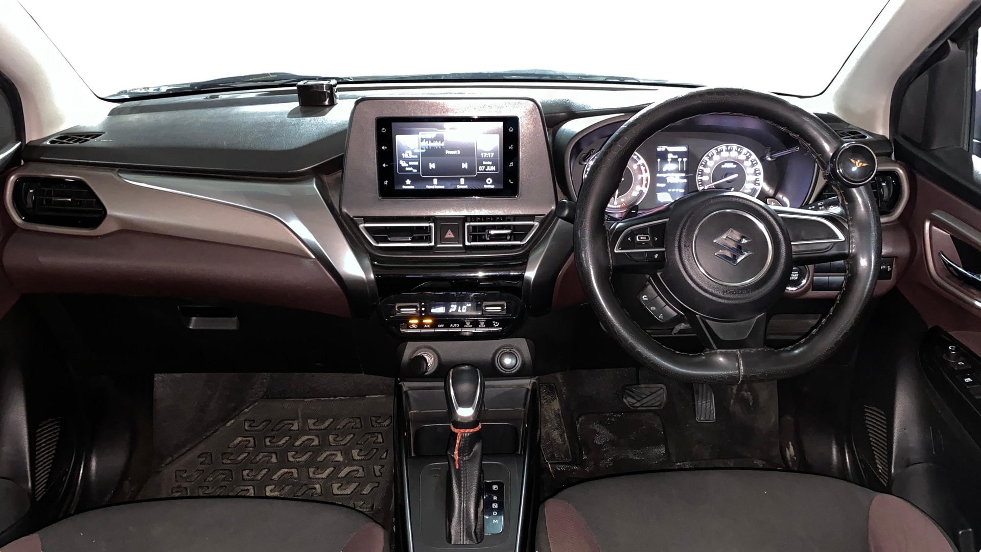 Used 2023 Maruti Suzuki 1000 Used 2023 Maruti Suzuki 1000