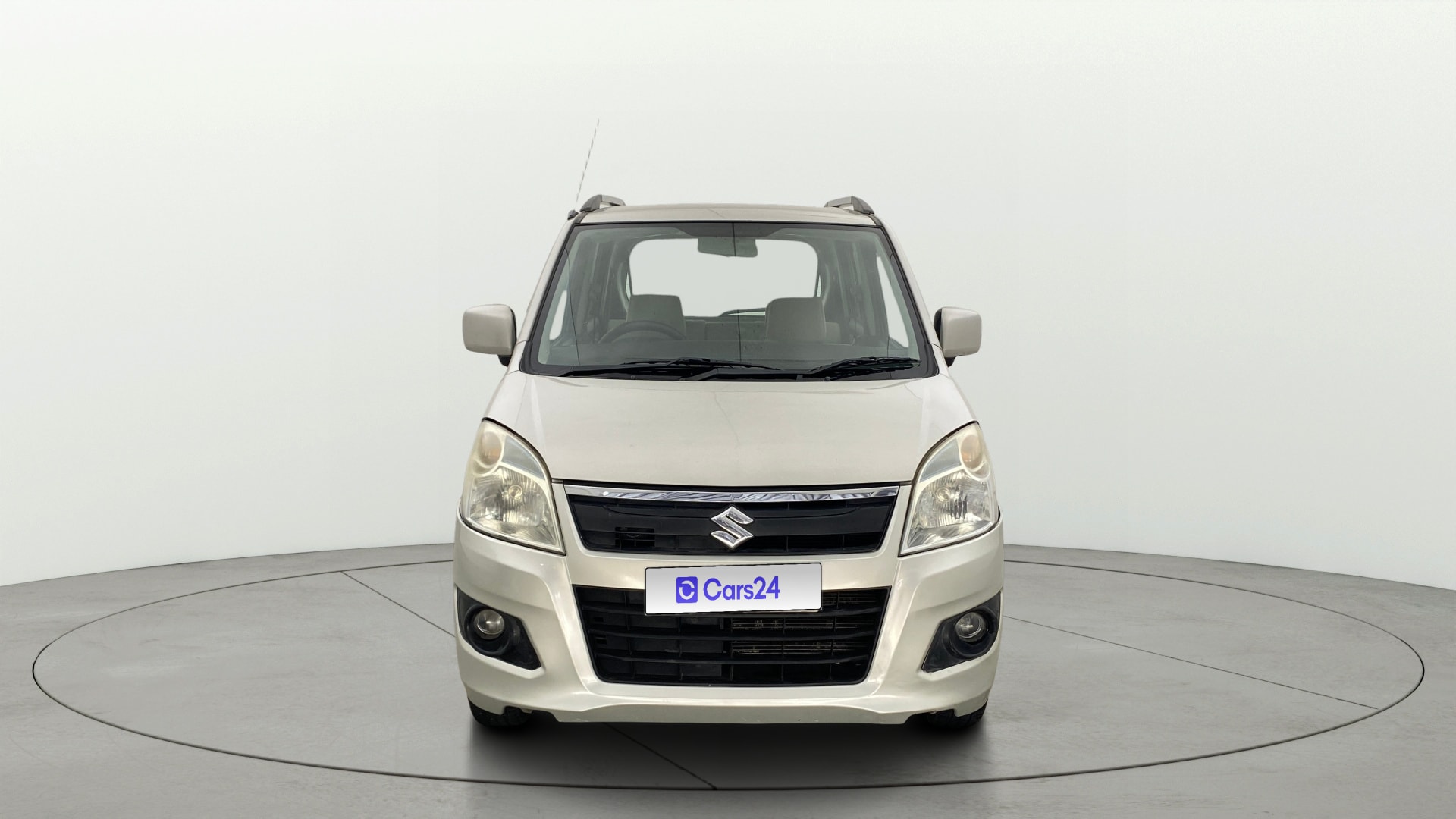 View 2018 Maruti Suzuki 1000 Base Variant Image 1 Used 2018 Maruti Suzuki 1000 Base Variant Image 1