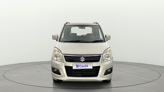 View Maruti Suzuki 1000 Image 1 Used Maruti Suzuki 1000 Image 1