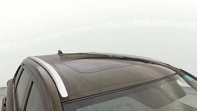 View Toyota Urban Cruiser Hyryder Image 7 Used Toyota Urban Cruiser Hyryder Image 7