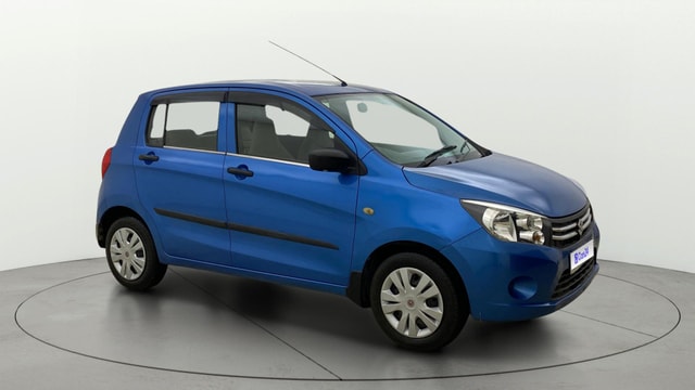 View Maruti Suzuki 1000 Image 35 Used Maruti Suzuki 1000 Image 35