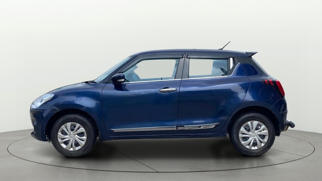 View Maruti Suzuki 1000 Image 5 Used Maruti Suzuki 1000 Image 5