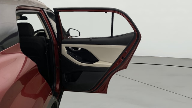 View Hyundai Creta Image 8 Used Hyundai Creta Image 8