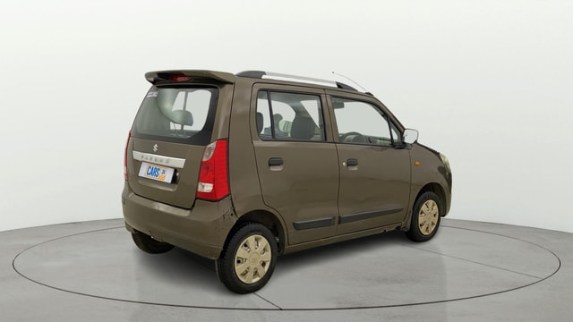 View Maruti Suzuki 1000 Image 42 Used Maruti Suzuki 1000 Image 42