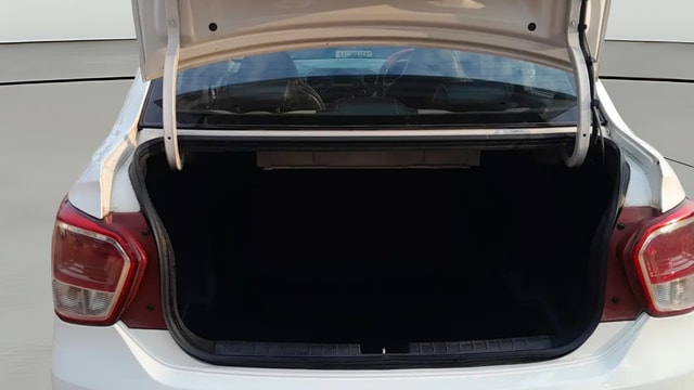 View Hyundai Xcent Image 38 Used Hyundai Xcent Image 38