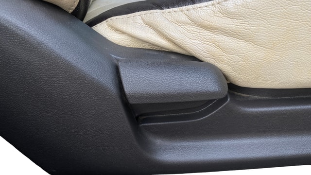 View Hyundai Fluidic Verna Image 13 Used Hyundai Fluidic Verna Image 13