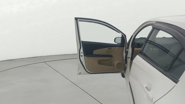 View Honda Amaze Image 31 Used Honda Amaze Image 31