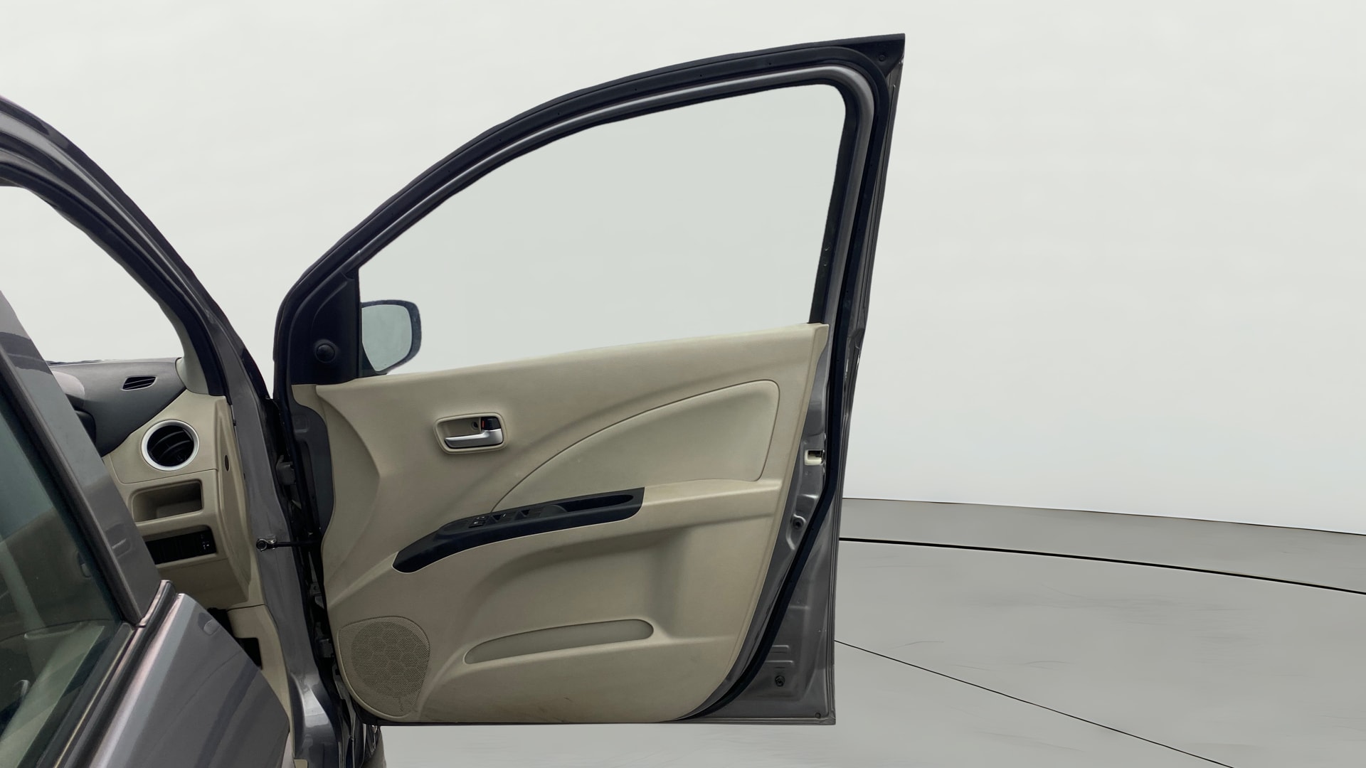 Used 2020 Maruti Suzuki 1000 Used 2020 Maruti Suzuki 1000