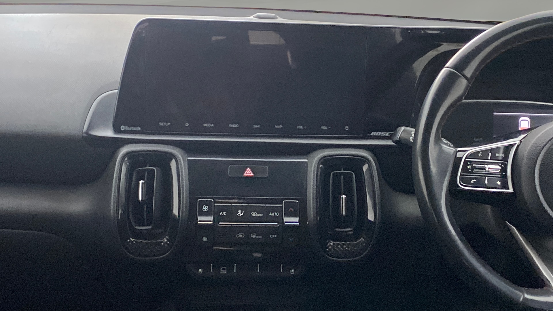 Used 2023 Kia Sonet Used 2023 Kia Sonet