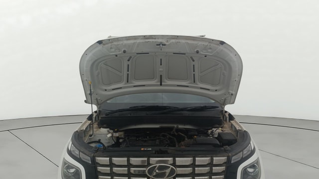 View Hyundai Venue Image 34 Used Hyundai Venue Image 34