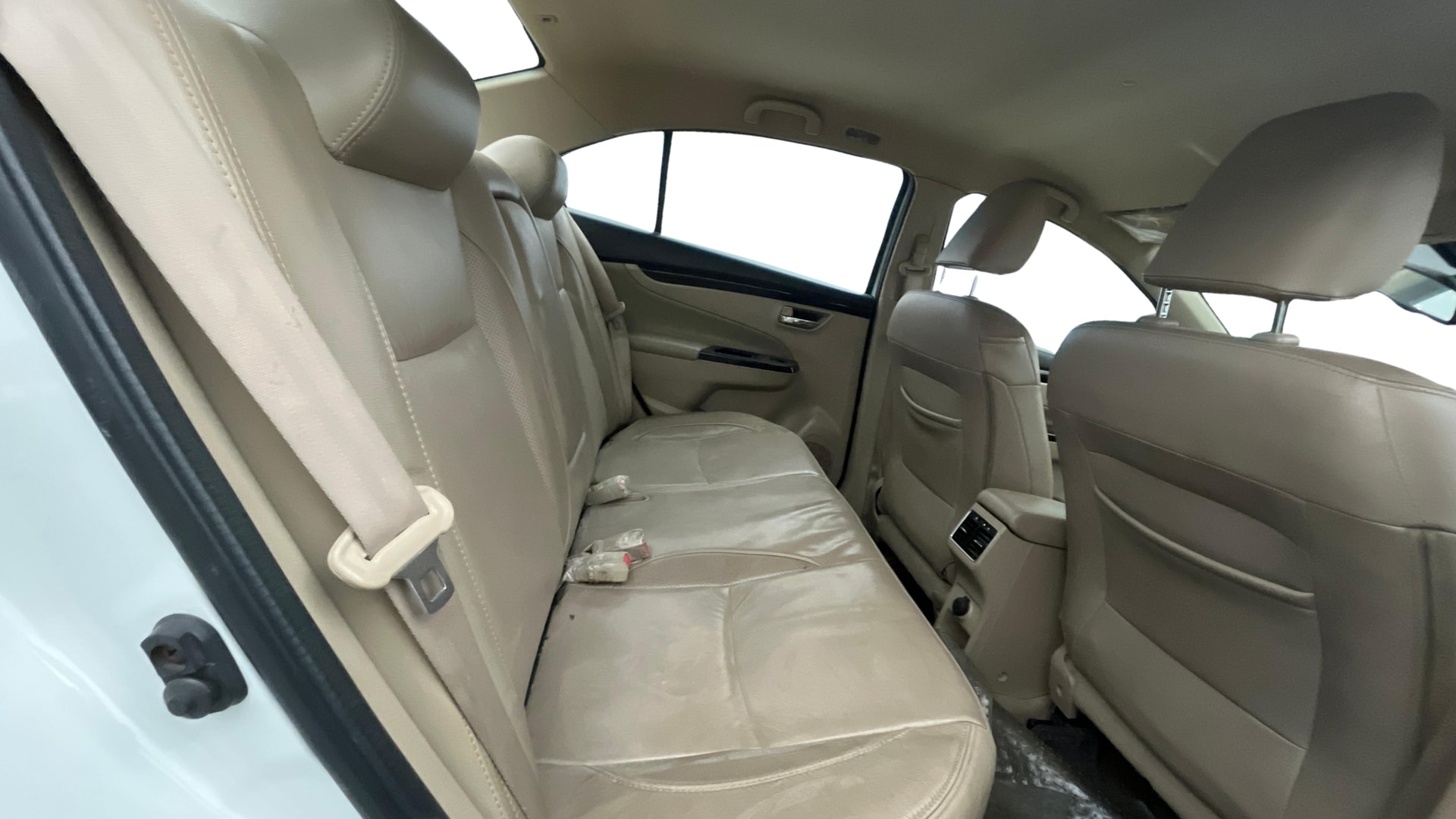 Used 2018 Maruti Suzuki 1000 Used 2018 Maruti Suzuki 1000