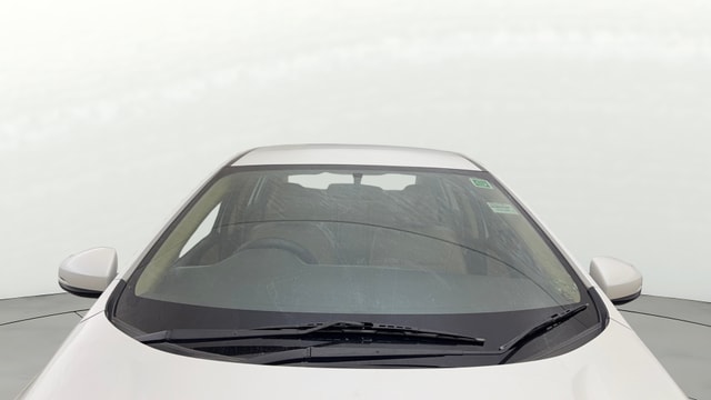 View Honda City Image 31 Used Honda City Image 31